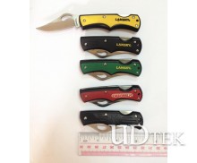  Mini gift small folding knife UD07007